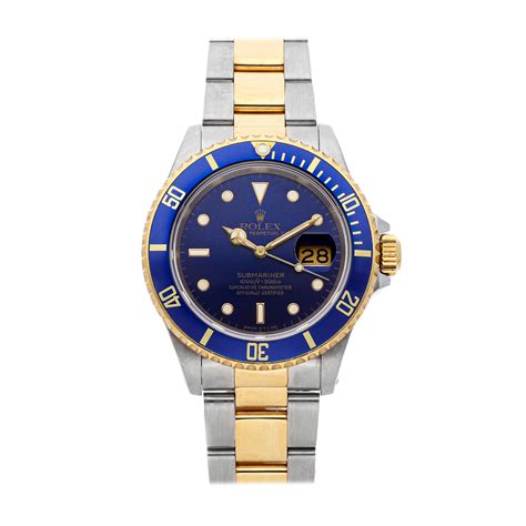 why is rolex submariner so popular|pre owned Rolex Submariner price.